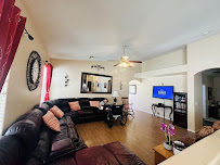 Sunshine Adult Care Home