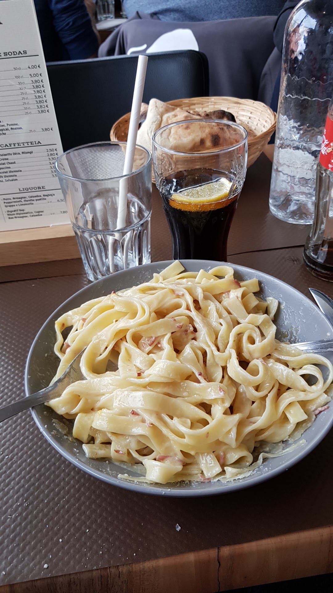 Photo n° 1 de l'avis de Gilles.U fait le 02/12/2019 à 11:36