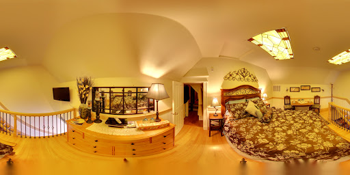 Wedding Venue «The Winsome Grace Llc», reviews and photos, 1313 Washington St, Sumner, WA 98390, USA