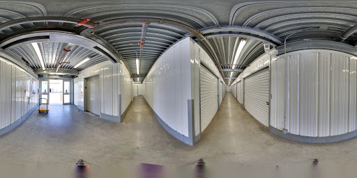 Public Storage image