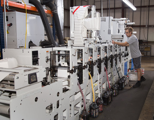 Photographer «Karen Campbell Photography», reviews and photos, 2408 Dorrington Dr, Dallas, TX 75228, USA