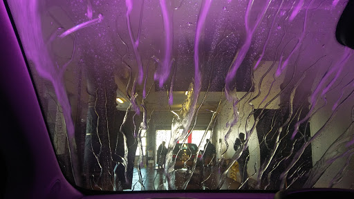 Car Wash «Master Car Wash», reviews and photos, 29047 Gratiot Ave, Roseville, MI 48066, USA