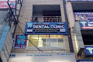 Smile India Dental clinic image