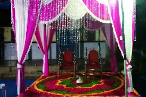 ronak Mandap Sarvis image