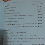 Photo n°1 de l'avis de Fulvio.e fait le 29/01/2023 à 19:47 sur le  Trattoria Bosco à Chignolo Po