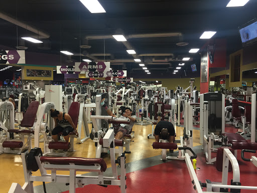 Athletic Club «Las Vegas Athletic Club - Green Valley», reviews and photos, 9065 S Eastern Ave, Las Vegas, NV 89123, USA