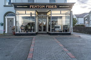 Fenton Fires