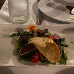 Photo n°2 de l'avis de Justin.a fait le 12/09/2021 à 06:38 sur le  Casin Dei Nobili à città metropolitana venezia