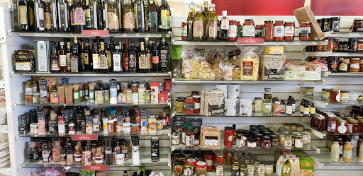 Department Store «HomeGoods», reviews and photos, 7871 N Blackstone Ave, Fresno, CA 93720, USA