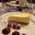 Photo n°3 de l'avis de Gennarino.e fait le 23/03/2019 à 21:14 sur le  Bottega Vasari à Florence