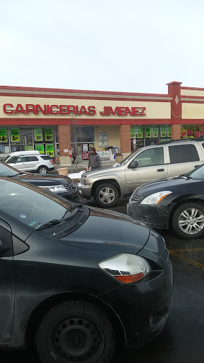 Supermarket «Carnicerias Jimenez», reviews and photos, 240 W Lake St, Addison, IL 60101, USA