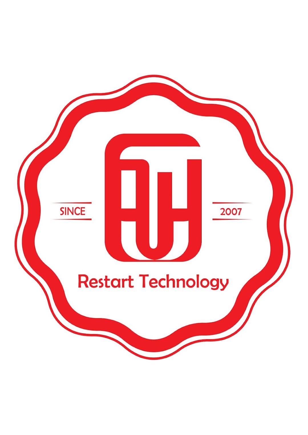 Restart Shop Technology
