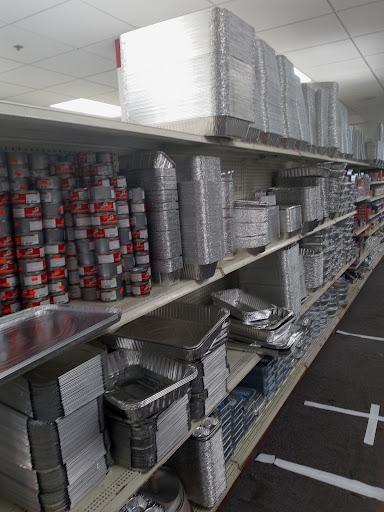 Furniture Store «BDS Discount», reviews and photos, 90 Washington St, Dorchester, MA 02121, USA