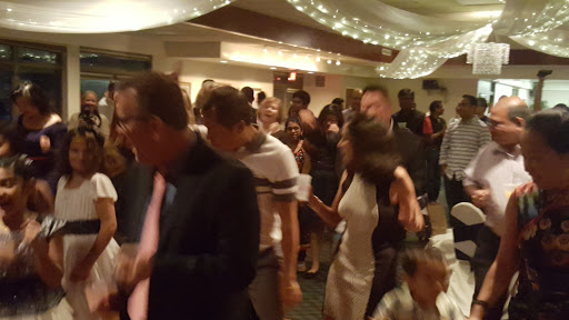 Golf Club «York Golf Club», reviews and photos, 7459 N High St, Columbus, OH 43235, USA