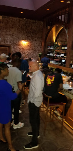 Tobacco Shop «TESA Cigar Company», reviews and photos, 1039 W Lake St, Chicago, IL 60622, USA