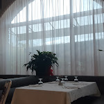 Photo n°3 de l'avis de Tiziano.r fait le 29/08/2020 à 11:35 sur le  7 Archi Bar Ristorante Pizzeria à Chiuro