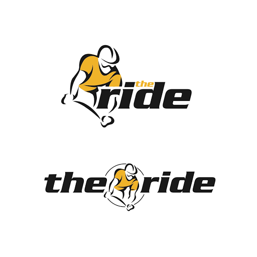 Bicycle Store «The Ride», reviews and photos, 2100 Meadowlake Rd # 2, Conway, AR 72032, USA