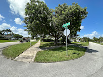 Grasso Landscaping L.L.C - Photo 2 - Car repair in , Miami