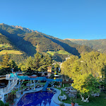 Photo n°1 de l'avis de Marco.e fait le 18/09/2021 à 20:52 sur le  Familien - Wellness Residence Tyrol à Naturns