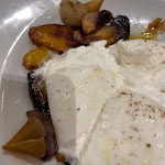 Photo n° 7 de l'avis de Paul.o fait le 20/12/2021 à 18:06 pour La Cendrée à Toulouse