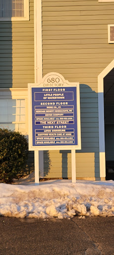 Day Care Center «Little People of Watertown», reviews and photos, 680 Main St # 1B, Watertown, CT 06795, USA