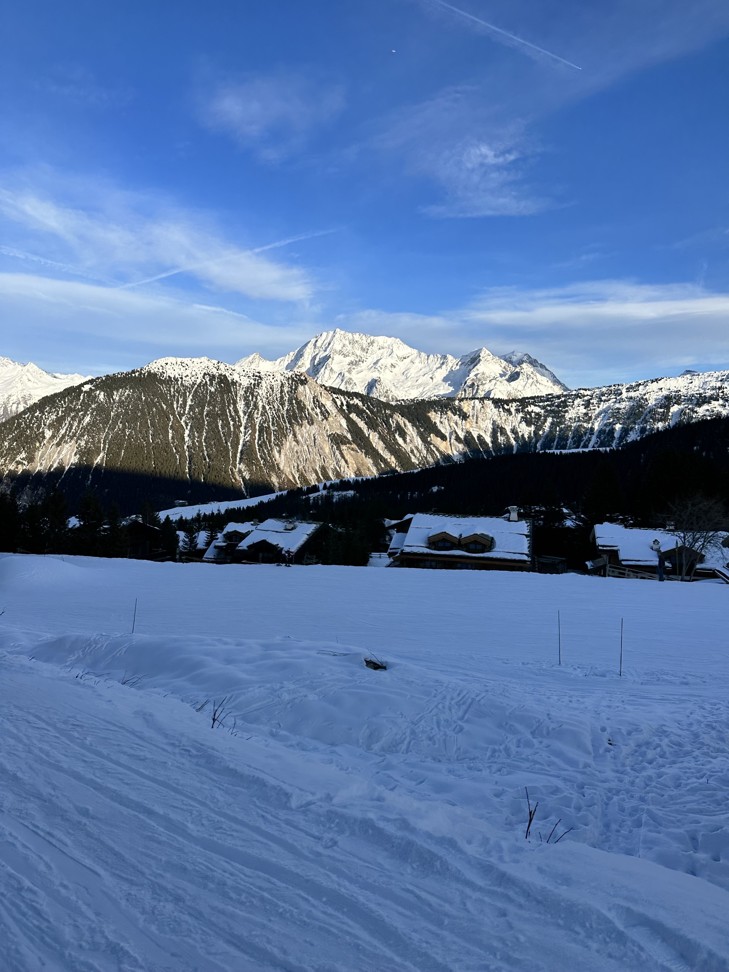 Photo n° 7 de l'avis de Alexandre.a fait le 22/02/2023 à 15:48