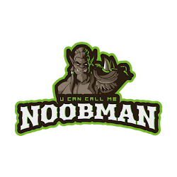 noobman