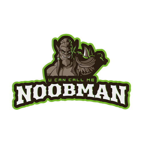 noobman