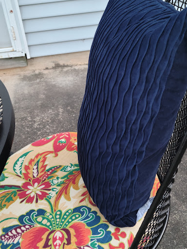 Fabric Store «Jo-Ann Fabrics and Crafts», reviews and photos, 250 Pavilion Pkwy, Fayetteville, GA 30214, USA