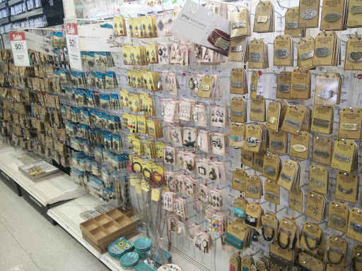 Craft Store «Michaels», reviews and photos, 1701 US-22 Ste 65, Watchung, NJ 07069, USA
