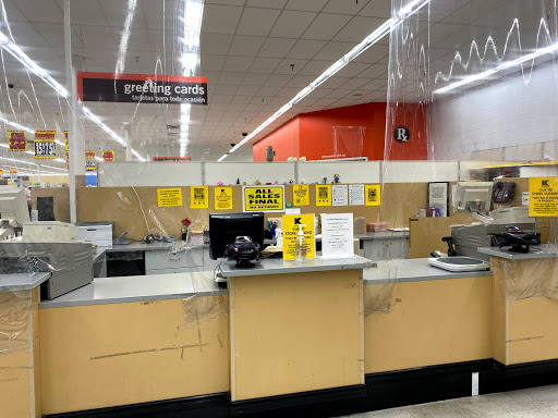 Discount Store «Kmart», reviews and photos, 1702 Freedom Blvd, Freedom, CA 95019, USA