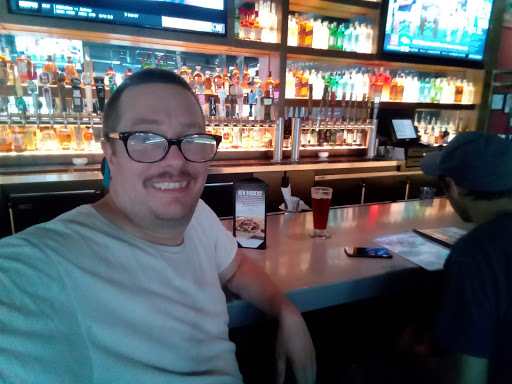 Shopping Mall «Bowie Town Center», reviews and photos, 15606 Emerald Way, Bowie, MD 20716, USA