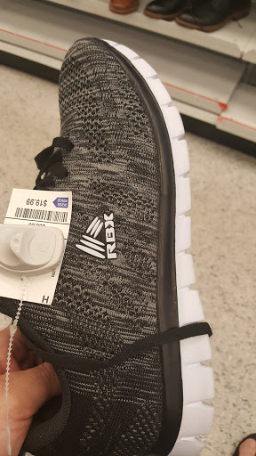 Clothing Store «Ross Dress for Less», reviews and photos, 7156 Plaza Center Dr, West Jordan, UT 84084, USA