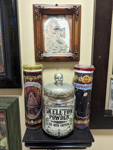 Explore easy tattoo ideas for women, creative tattoo ideas in Redondo Beach, available at Pacific Sangha Tattoo and Body Piercing