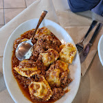 Photo n°3 de l'avis de Silva.a fait le 11/06/2023 à 20:04 sur le  La Buca delle Fate à Tagliole