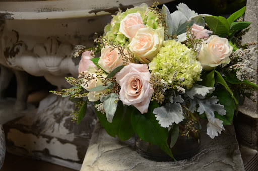 Florist «The Empty Vase», reviews and photos, 1105 E 52nd St, Indianapolis, IN 46205, USA