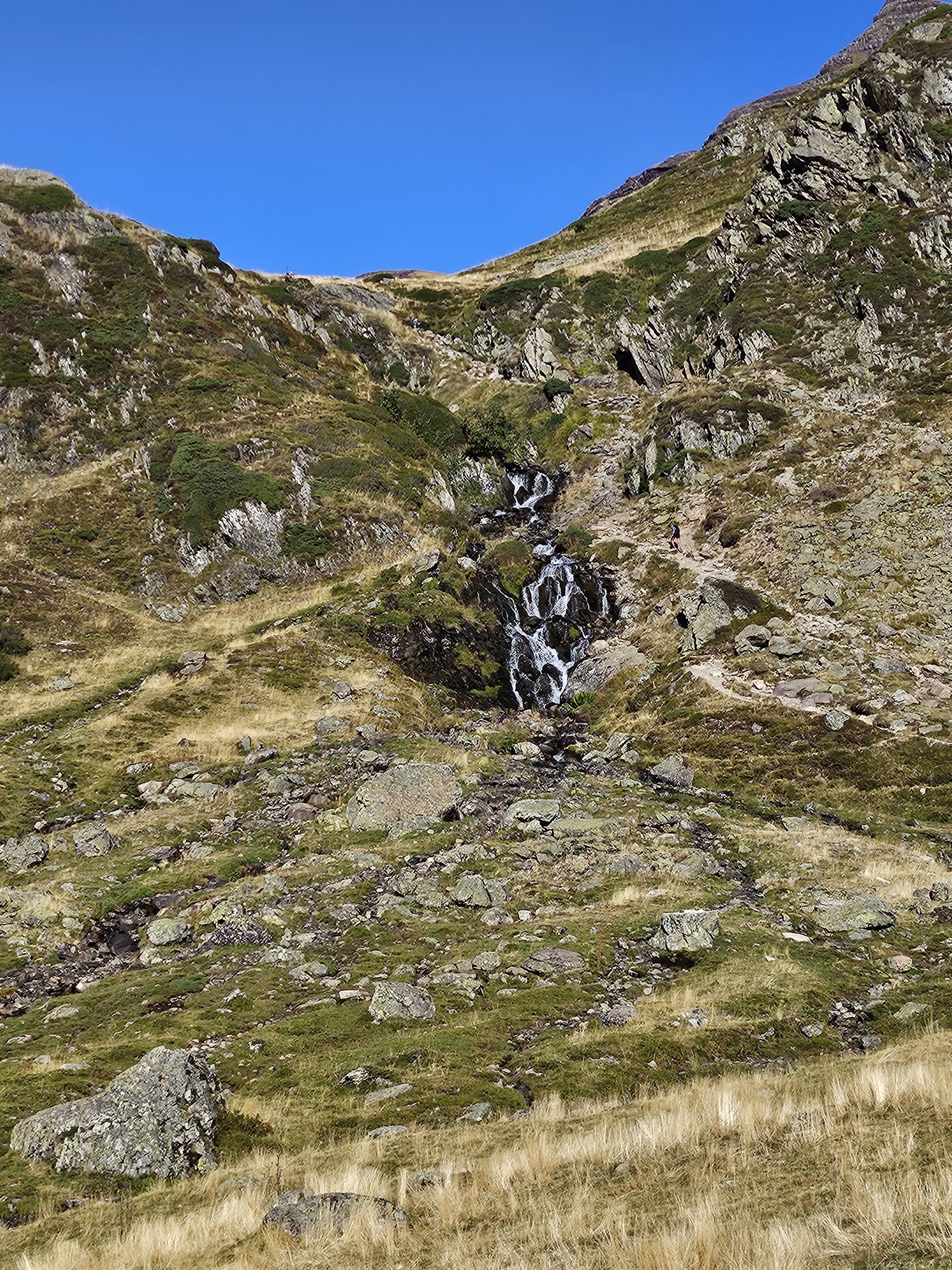 Photo n° 12 de l'avis de Laurent.r fait le 10/09/2023 à 14:14