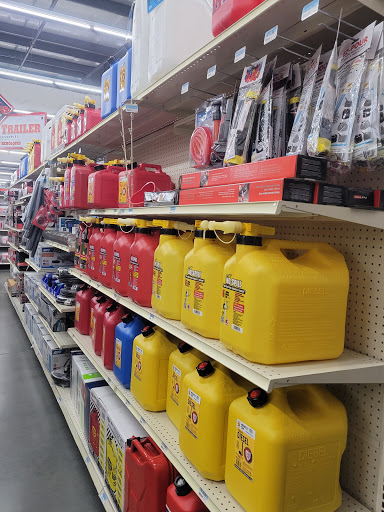 Home Improvement Store «Tractor Supply Co.», reviews and photos, 8986 Courthouse Rd, Louisa, VA 23093, USA