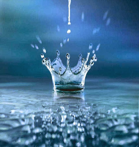 Plumber «Signature Plumbing Company», reviews and photos, 4009 Old Denton Rd #109, Carrollton, TX 75007, USA