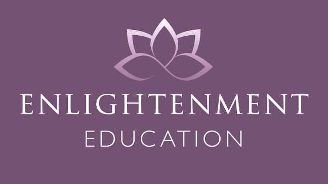 Enlightenment Education - Derby