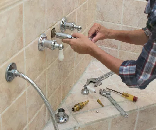 Quality Plumbing Solutions in Nolensville, Tennessee