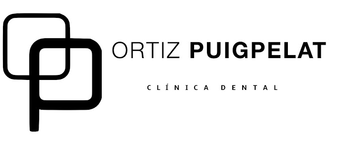 كلينيكا الأسنان سانت بير - Clinica dental Sant Pere