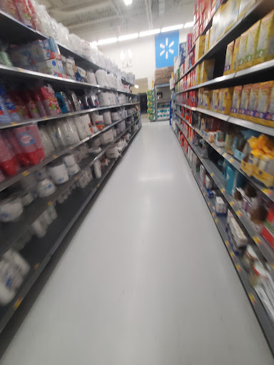 Department Store «Walmart Supercenter», reviews and photos, 515 E Loop 281, Longview, TX 75605, USA