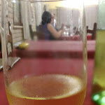 Photo n°11 de l'avis de Andrea.o fait le 04/08/2017 à 21:49 sur le  Ristorante Pizzeria Medmea à Rosarno