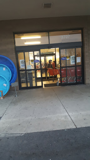 Hardware Store «Harbor Freight Tools», reviews and photos, 3709 Farmington Dr, Greensboro, NC 27407, USA