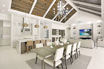 DeSanctis Homes - Photo 2 - Car repair in Bonita Springs, FL, Bonita Springs