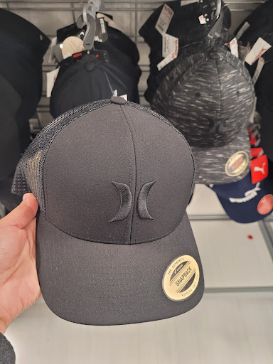 Department Store «T.J. Maxx», reviews and photos, 9106 Shops Way, Northborough, MA 01532, USA