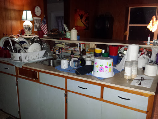 Country Club «Lake Wales Country Club», reviews and photos, 2925 FL-60, Lake Wales, FL 33898, USA