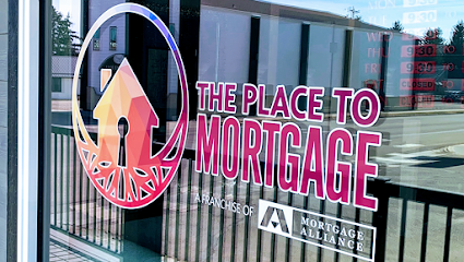 The Place To Mortgage A Mortgage Alliance Franchise
