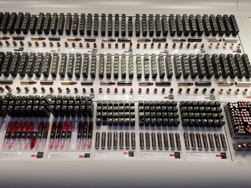 Cosmetics Store «KIKO Milano», reviews and photos, Lincoln Rd, Miami Beach, FL 33139, USA